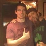 Leon Walsh - @leonwalsh69 - Instagram