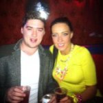 Leon Walsh - @leonwalsh111 - Instagram