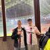 Leon Walsh - Facebook