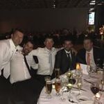 Leon Walsh - @wexfordleon - Instagram