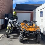 Leon Walsh - @leonwalsh565 - Instagram
