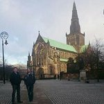 Leon Walsh - @leon.walsh - Instagram