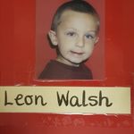 Leon Walsh - @leonwalsh_ - Instagram