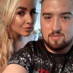 Leon Walsh - @walsh_leon94 - Instagram