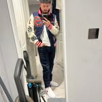 Leon Walsh - @lexn.wxlsh - Instagram