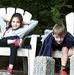 Leon Walsh - Facebook