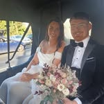 Leon Walsh - @leonwalsh7 - Instagram