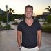 Leon Walsh - Facebook
