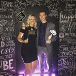 Leon Walsh - @leon.walsh1709 - Instagram