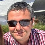 Leon Walsh - @leonwalsh - Instagram