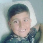 leon walsh - @walshy210807 - Instagram