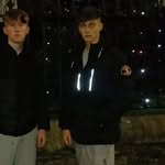 leon walsh - @leonwalsh191 - Instagram