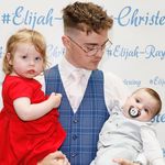 Leon Walsh Brennan - @leonwalshbrennan - Instagram