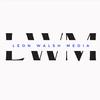 Leon Walsh - @leonwalshmedia - TikTok