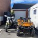 Leon Walsh New - Facebook