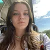 Leona Walsh - @leona.cwalsh - TikTok