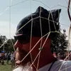 leonwalsh971 - @leonwalsh971 - TikTok