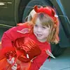 Liana Welch - @leonawalsh_ - TikTok