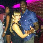 Dave Léon Waters (Naway) - @dwaters10 - Instagram