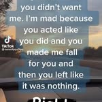 James Parks - @leon.waters.520 - Instagram