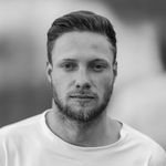 Leon Delle - all kind of watersports - @leon.delle.watersports - Instagram