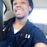 Leon E Waters - @leon.e.waters - Instagram