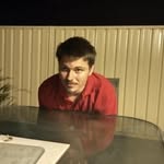 Leon Sick Cunt - @leonwatersmonster - Instagram