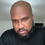 Leon Waters - Facebook