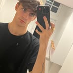 Leon Waters - Facebook