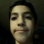 leon waters - @leonwaters - Instagram