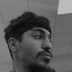 Leon Waters - Facebook