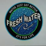 Leon Waters - @leon.waters.1962 - Instagram
