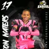 Leon Waters - @leonwaters47 - TikTok