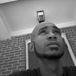 Leon Waters - @babyfacewaters - Instagram