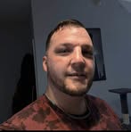 Leon Waters - Facebook
