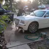 Leon Waters - @leon.waters3 - TikTok