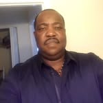 Leon Waters - @leon.waters.33865 - Instagram
