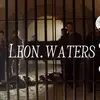 Leon waters$ - @leon.waters2 - TikTok