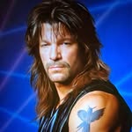 Leon Waters - @locally_hated_beleave_that - Instagram