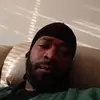 Leon Waters - @leon.waters1 - TikTok