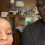 Leon Waters - Facebook