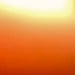 Leon Waters - @leonwaters4 - Instagram