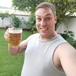 Leon Waters - @leon.waters.503 - Instagram