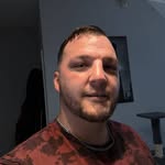 Leon Waters - @dovahkiin1986 - Instagram