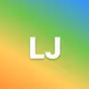 Leon Waters - @leonwaters09 - TikTok