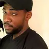 Leon Waters - @leon.waters6 - TikTok