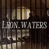 𝑙𝑒𝑜𝑛 𝑤𝑎𝑡𝑒𝑟s - @leon.waters - TikTok