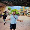Leon Waters - @itsjrbaby1 - TikTok
