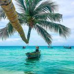 LEON WATERSON - @leon.waterson - Instagram