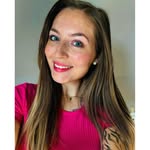 Leonie Waters - @leoniie.waters - Instagram